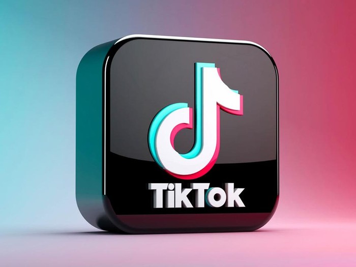 Tiktok Indonesia