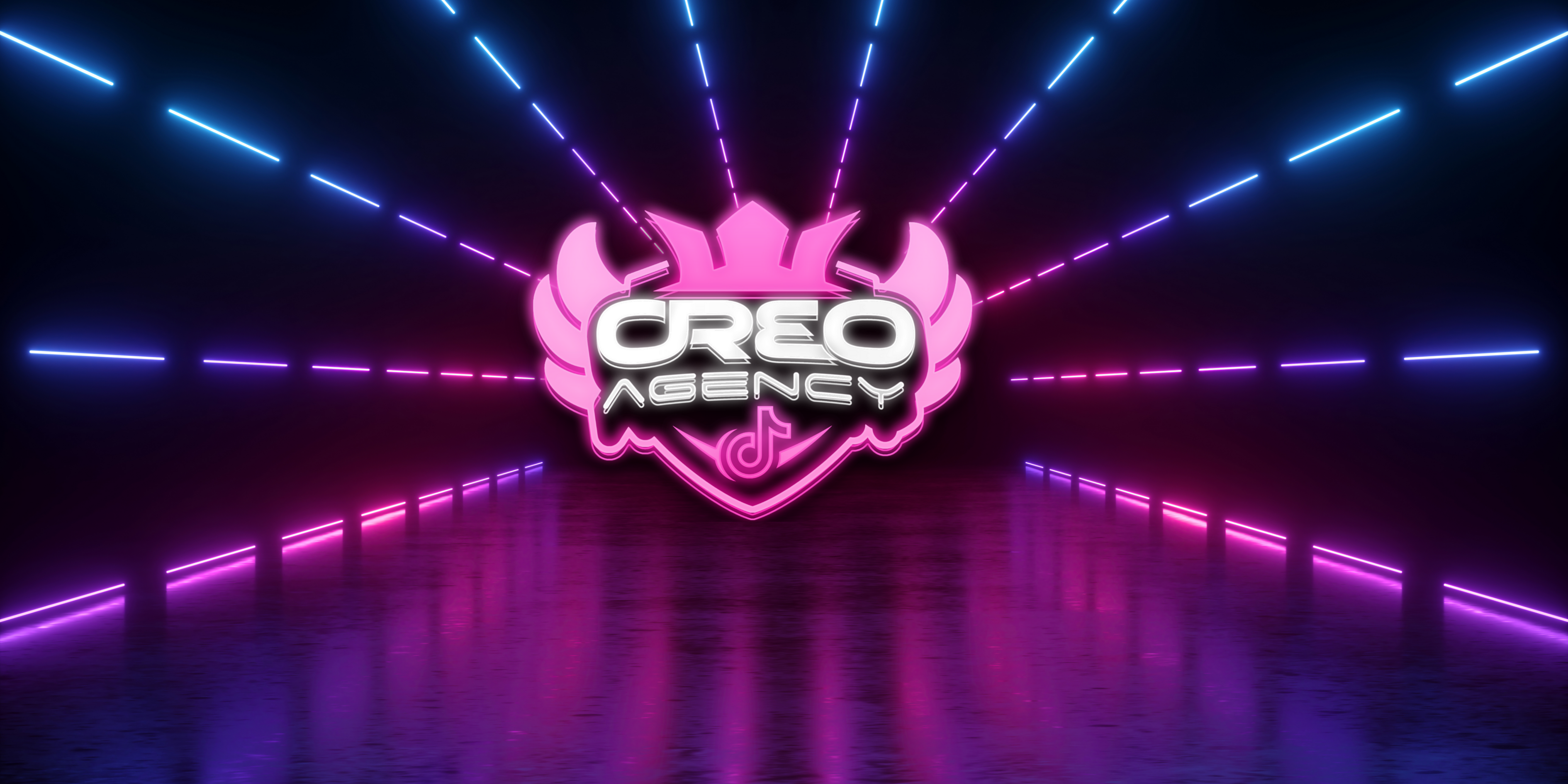 Selamat Datang di Website Resmi Oreo Agency